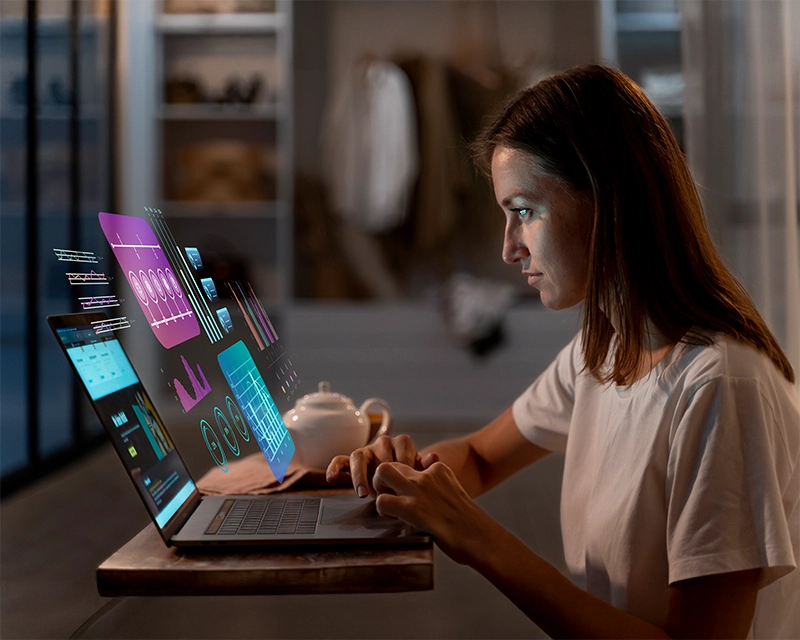 Application Modernization