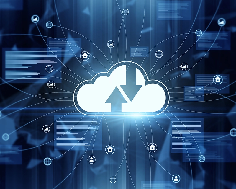 Cloud Migration