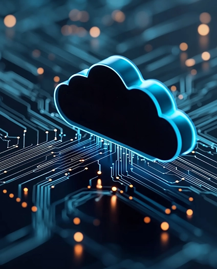 IT Solutions Future
