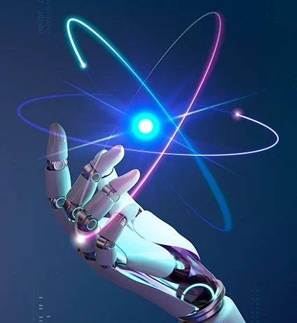 Integrated Innovations