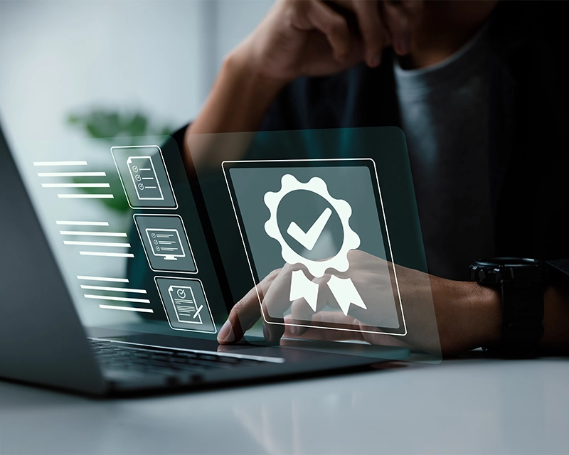 Software Quality Assurance