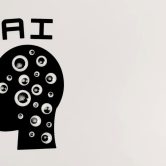 blog-4